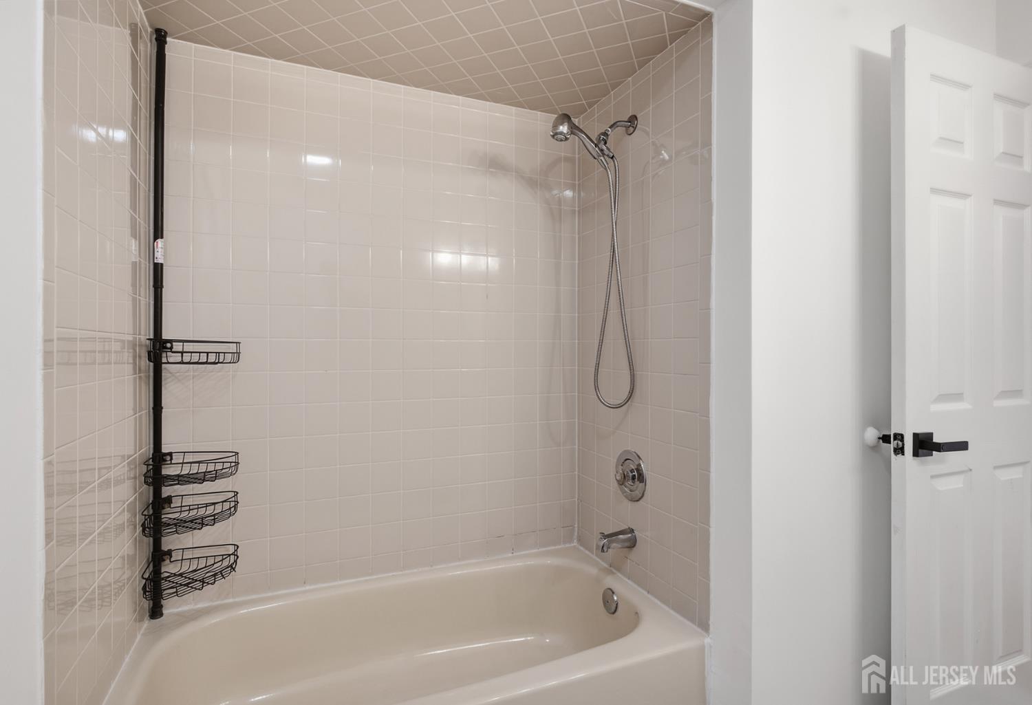 53 Bernard Avenue Edison NJ 08837