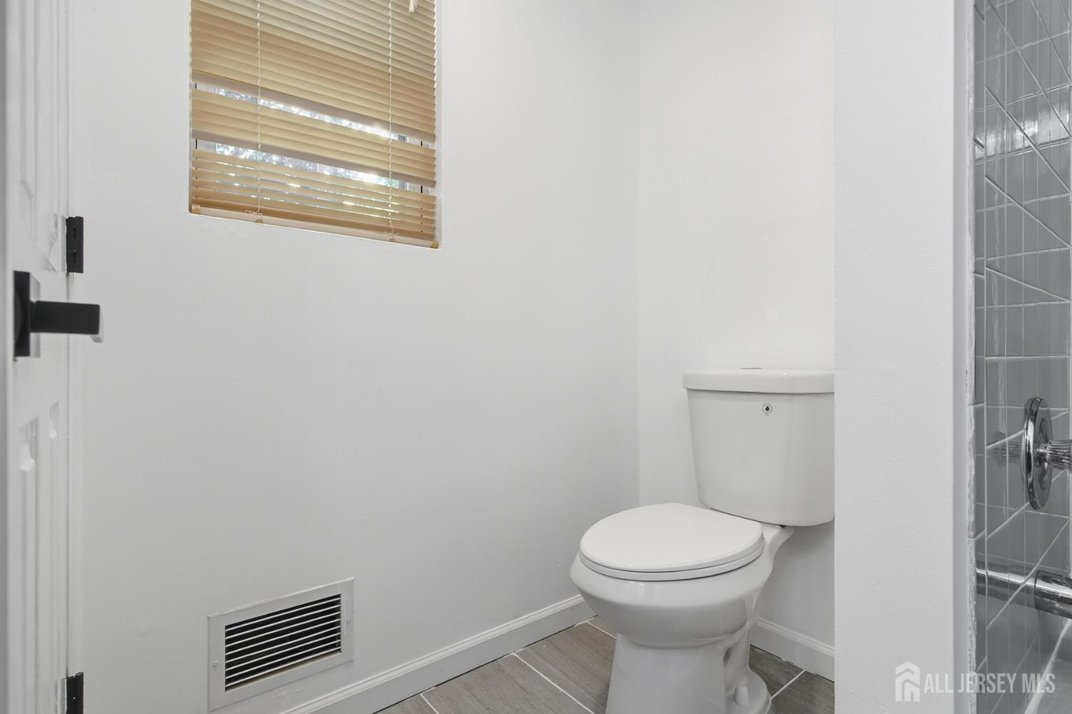53 Bernard Avenue Edison NJ 08837