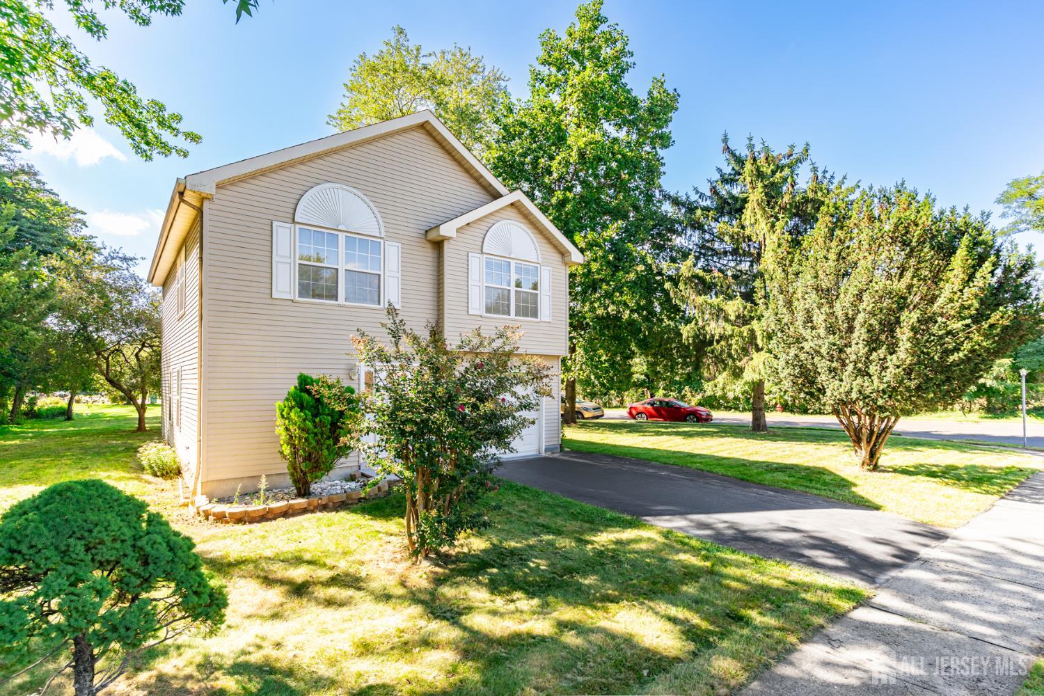 53 Bernard Avenue Edison NJ 08837