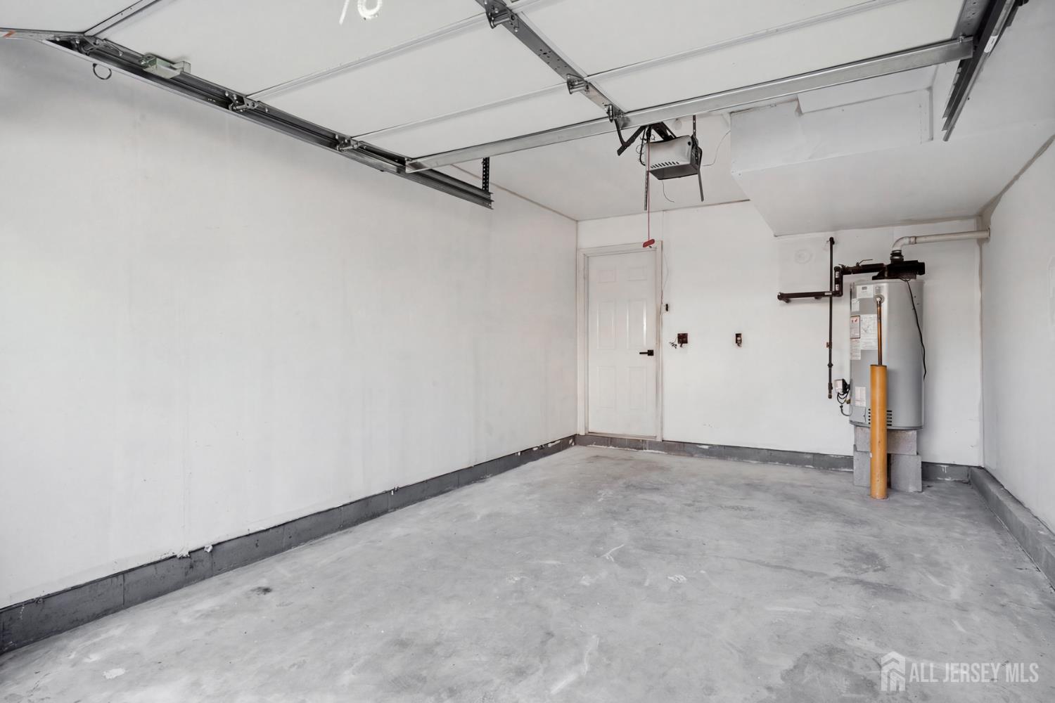53 Bernard Avenue Edison NJ 08837