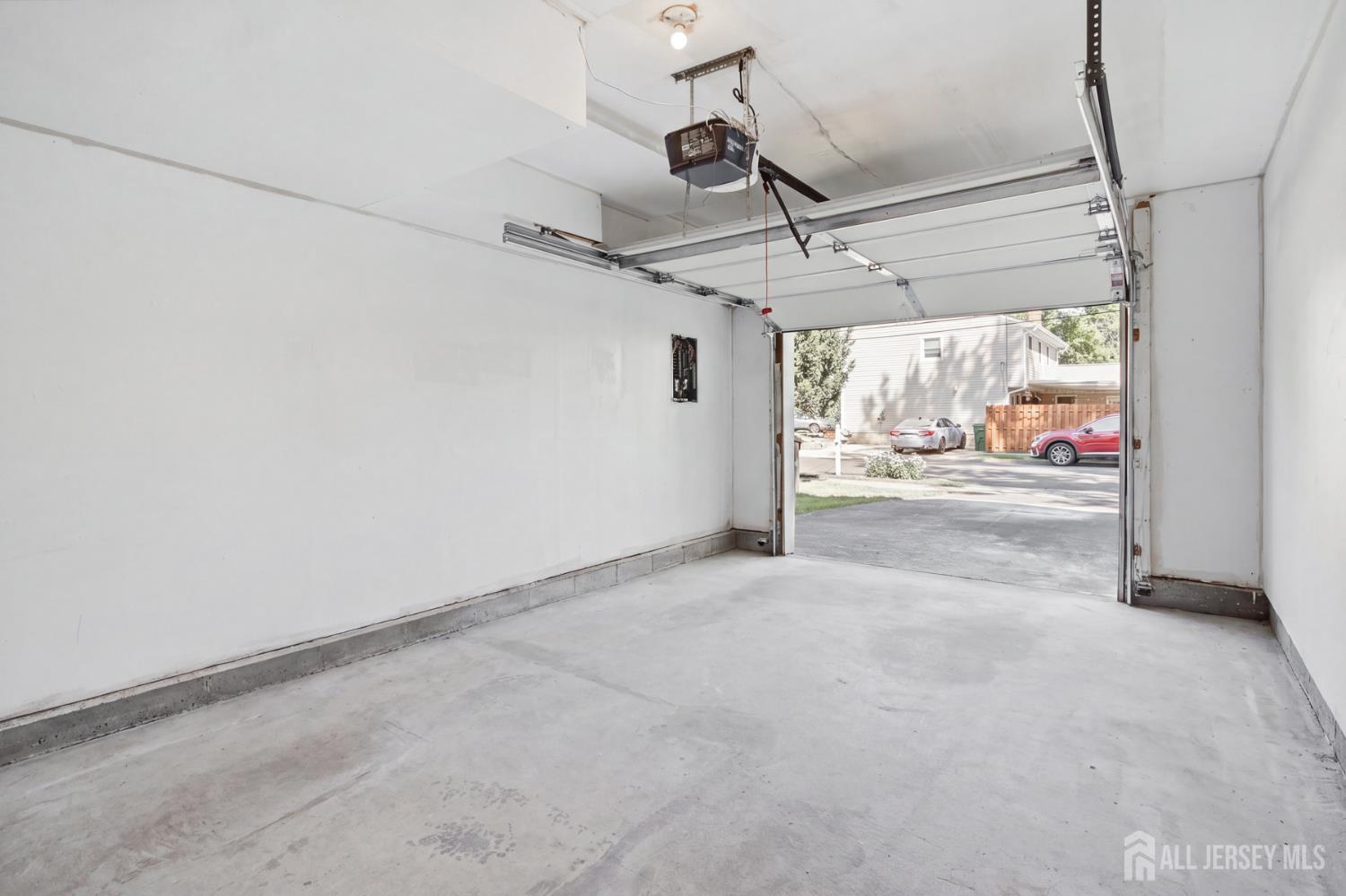 53 Bernard Avenue Edison NJ 08837