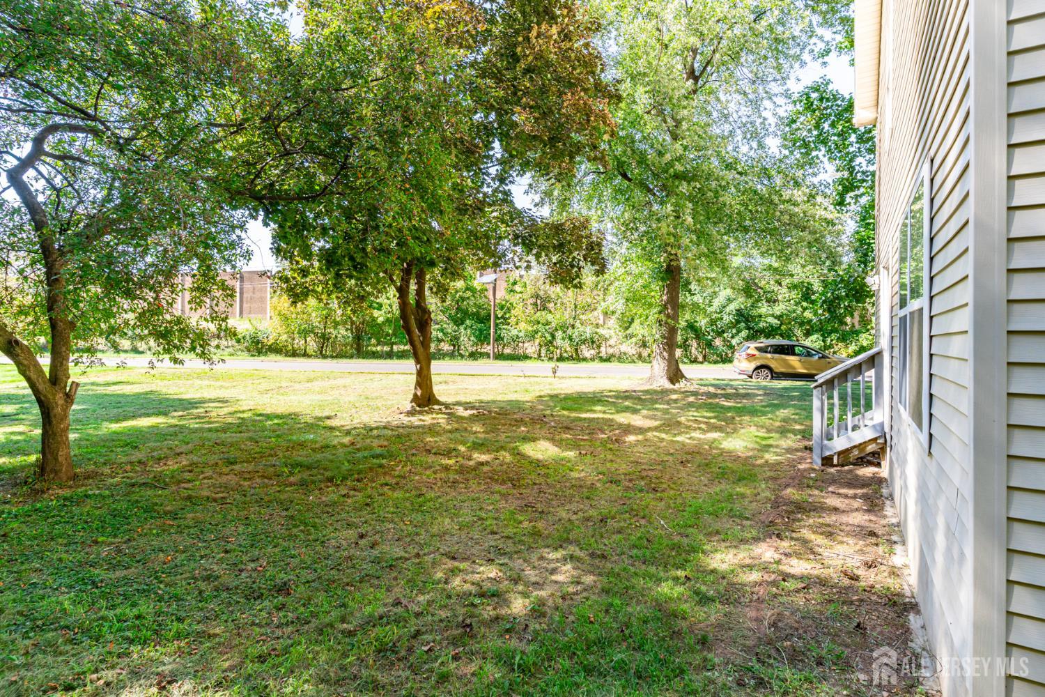 53 Bernard Avenue Edison NJ 08837