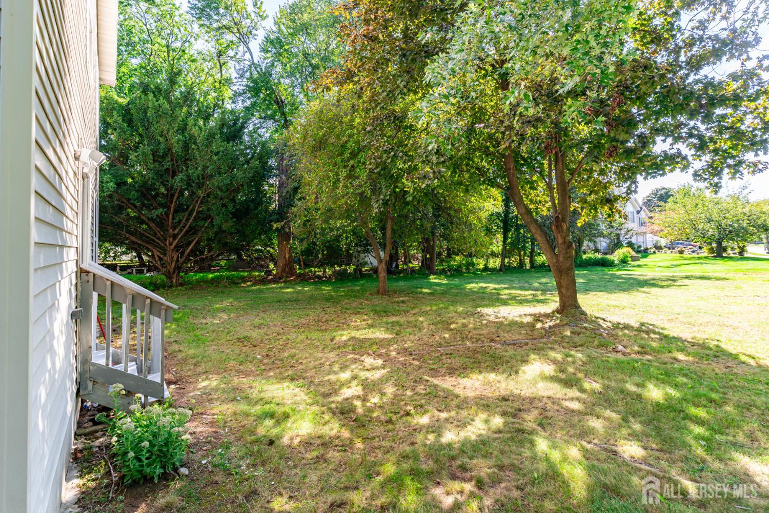 53 Bernard Avenue Edison NJ 08837