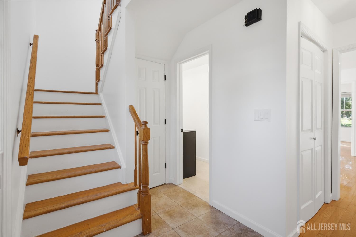 53 Bernard Avenue Edison NJ 08837