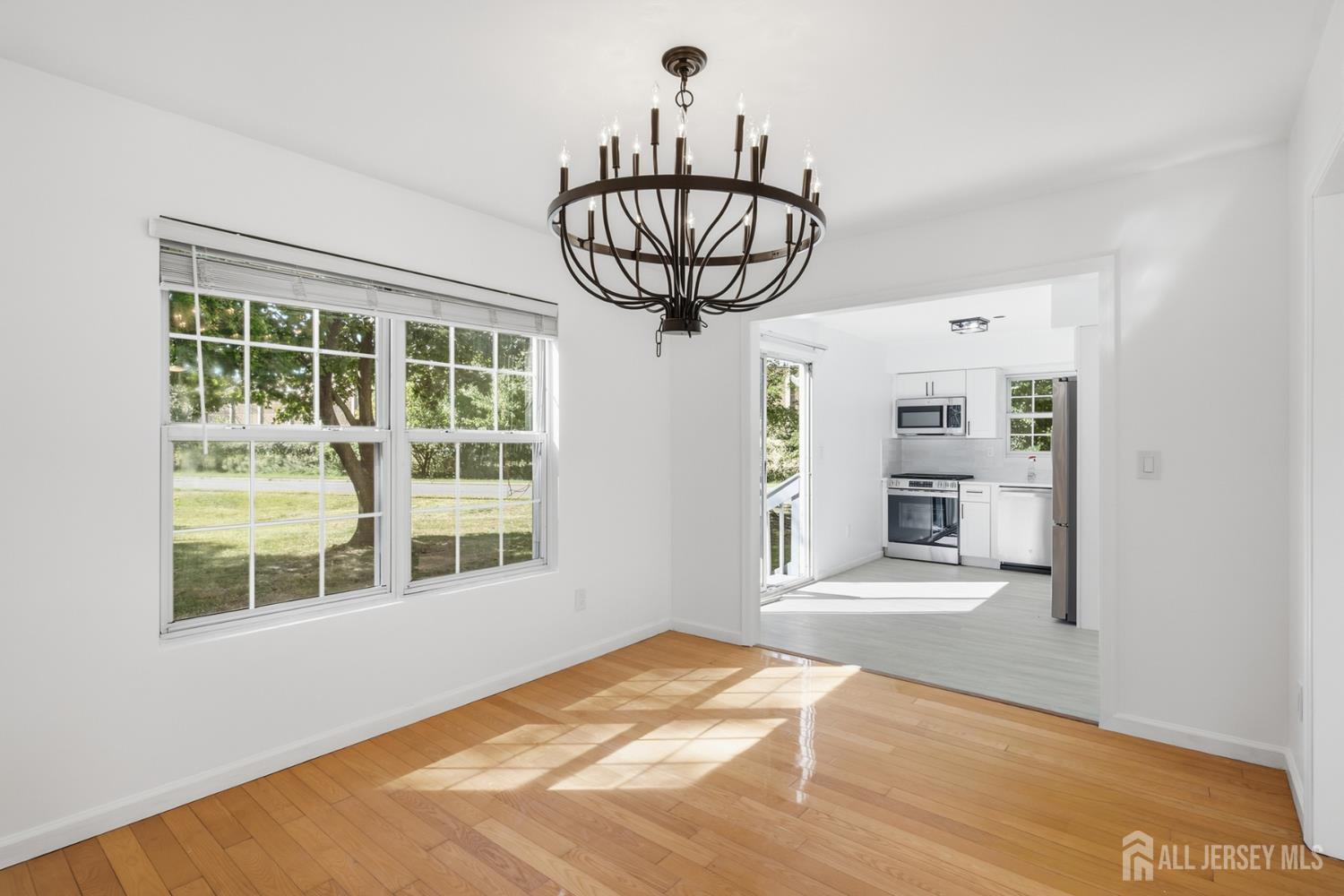 53 Bernard Avenue Edison NJ 08837
