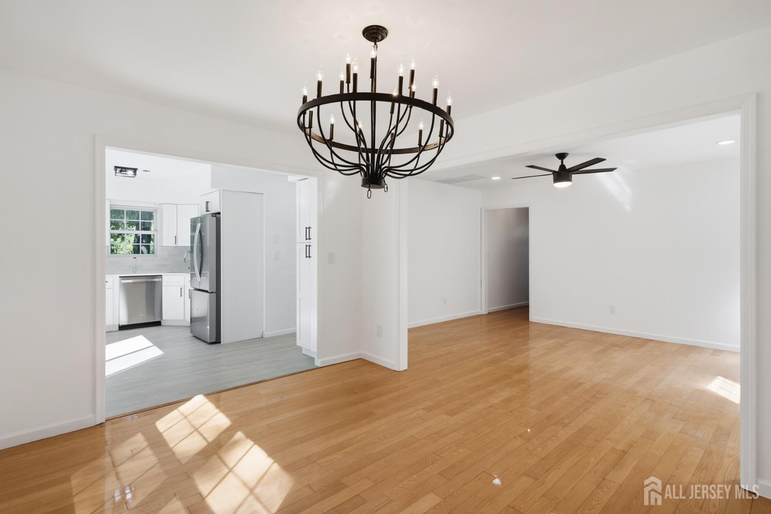 53 Bernard Avenue Edison NJ 08837