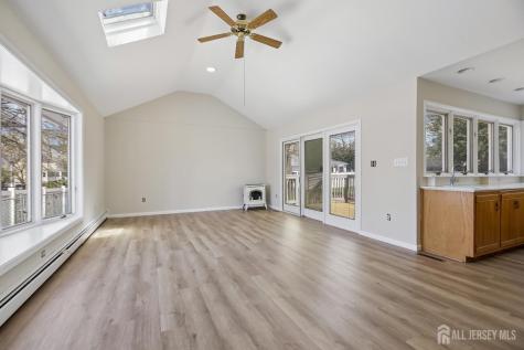 44 Colonia Place Colonia NJ 07067