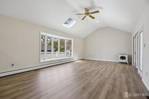 44 Colonia Place Colonia NJ 07067