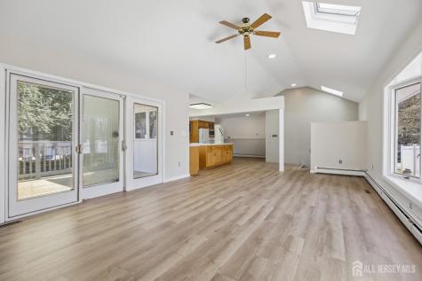 44 Colonia Place Colonia NJ 07067