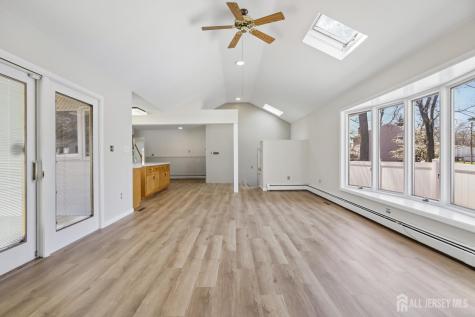 44 Colonia Place Colonia NJ 07067