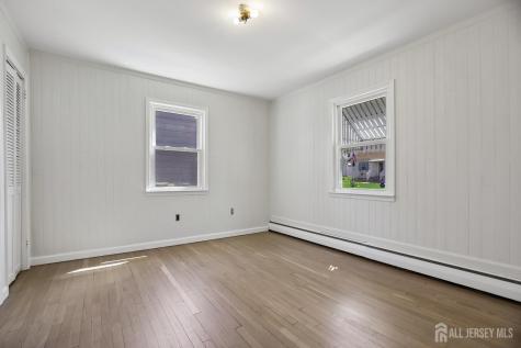 44 Colonia Place Colonia NJ 07067