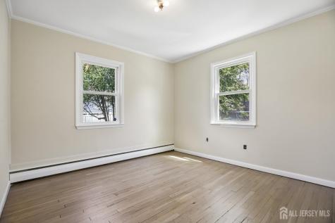 44 Colonia Place Colonia NJ 07067