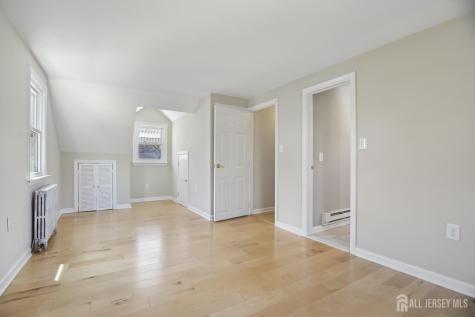 44 Colonia Place Colonia NJ 07067
