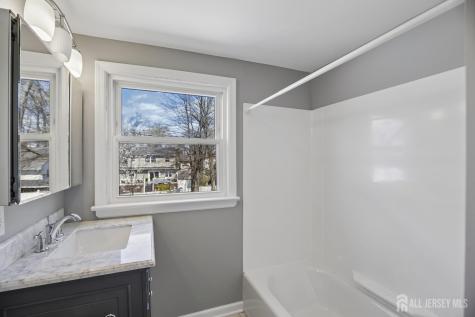 44 Colonia Place Colonia NJ 07067