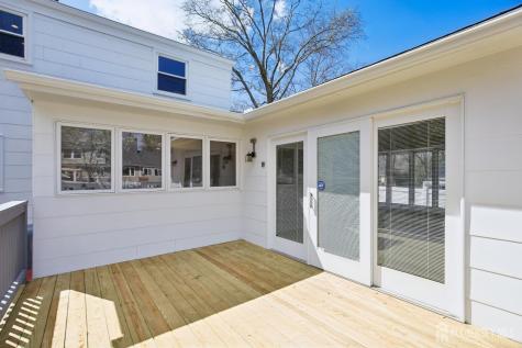 44 Colonia Place Colonia NJ 07067