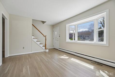 44 Colonia Place Colonia NJ 07067