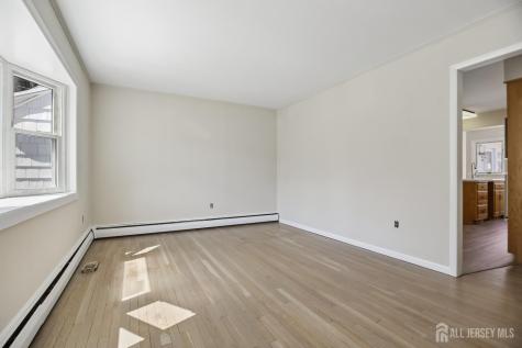 44 Colonia Place Colonia NJ 07067