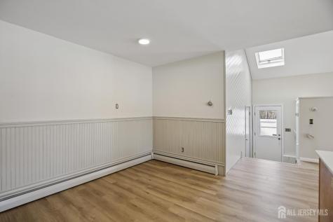 44 Colonia Place Colonia NJ 07067