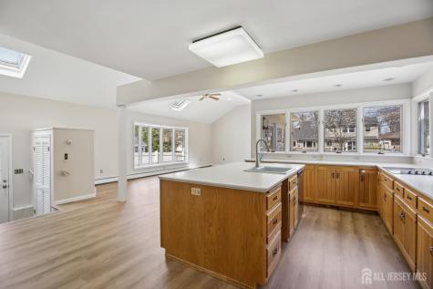 44 Colonia Place Colonia NJ 07067