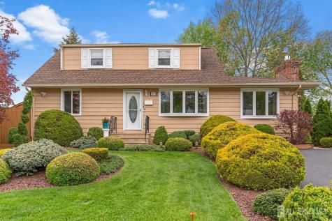 35 Mimi Road Old Bridge NJ 08857