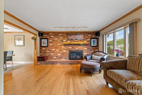 35 Mimi Road Old Bridge NJ 08857
