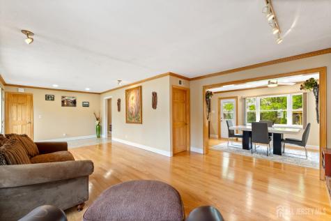 35 Mimi Road Old Bridge NJ 08857