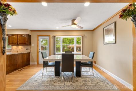 35 Mimi Road Old Bridge NJ 08857