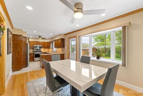35 Mimi Road Old Bridge NJ 08857