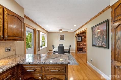 35 Mimi Road Old Bridge NJ 08857