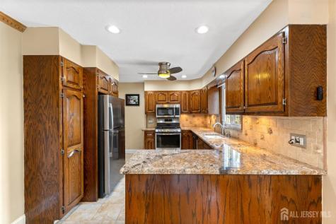 35 Mimi Road Old Bridge NJ 08857