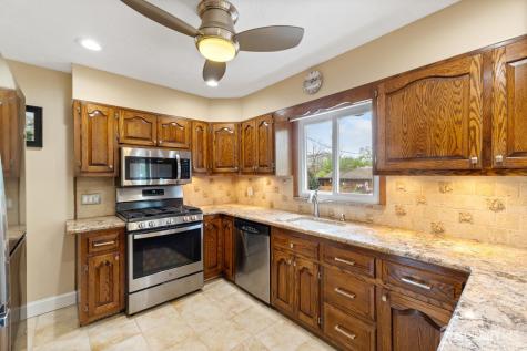 35 Mimi Road Old Bridge NJ 08857