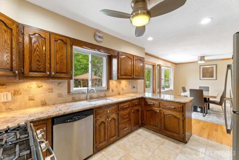 35 Mimi Road Old Bridge NJ 08857