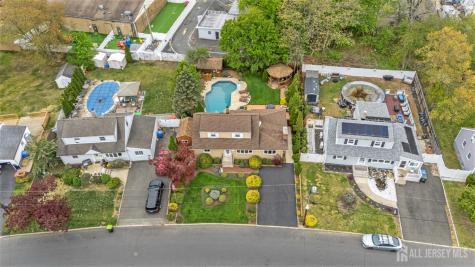 35 Mimi Road Old Bridge NJ 08857