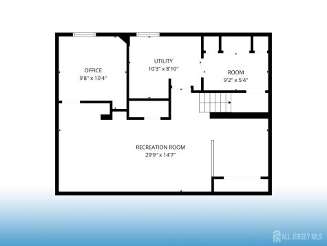 35 Mimi Road Old Bridge NJ 08857