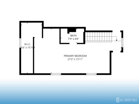 35 Mimi Road Old Bridge NJ 08857
