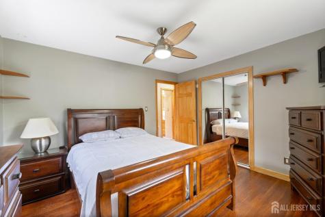 35 Mimi Road Old Bridge NJ 08857