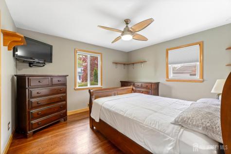 35 Mimi Road Old Bridge NJ 08857