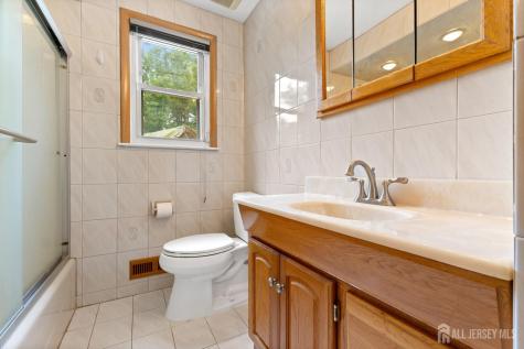 35 Mimi Road Old Bridge NJ 08857
