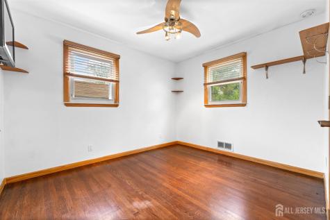 35 Mimi Road Old Bridge NJ 08857