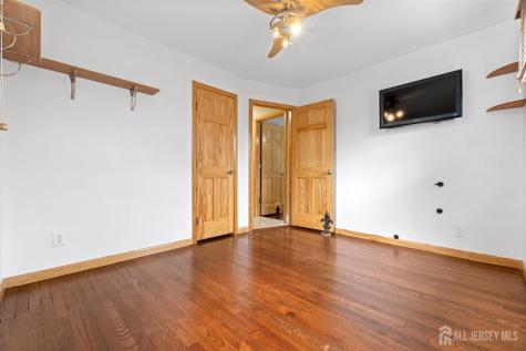 35 Mimi Road Old Bridge NJ 08857