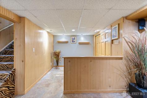35 Mimi Road Old Bridge NJ 08857