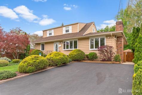 35 Mimi Road Old Bridge NJ 08857