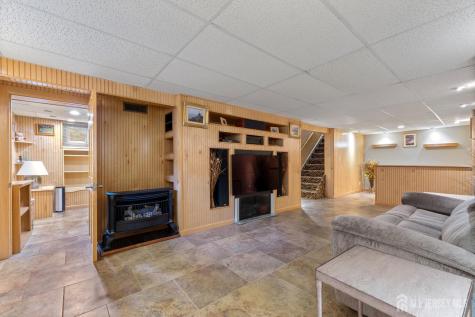35 Mimi Road Old Bridge NJ 08857