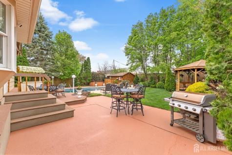 35 Mimi Road Old Bridge NJ 08857