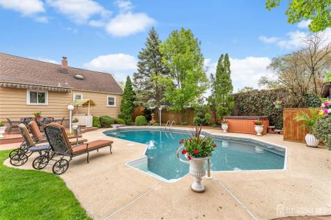 35 Mimi Road Old Bridge NJ 08857