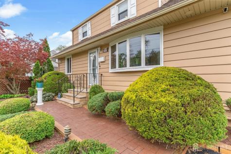 35 Mimi Road Old Bridge NJ 08857