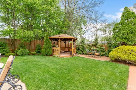 35 Mimi Road Old Bridge NJ 08857