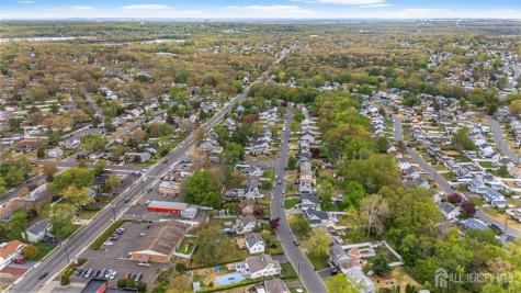 35 Mimi Road Old Bridge NJ 08857