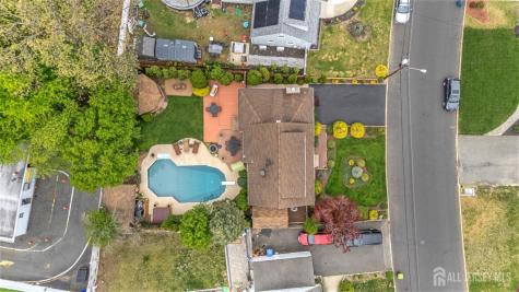 35 Mimi Road Old Bridge NJ 08857