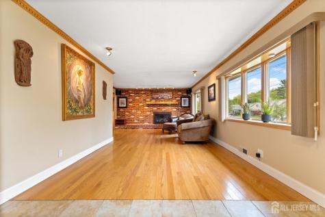 35 Mimi Road Old Bridge NJ 08857